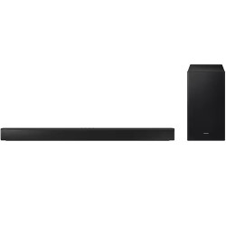 قیمت ساندبار سامسونگ HW-B650D یا B650 محصول 2024