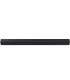 قیمت و خرید ساندبار سامسونگ B650D سامسونگ HW-B650D