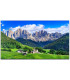 LG 55UT801C 4K LED 2024 TV
