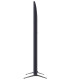 تلویزیون ال ای دی (LED) ال جی 65UT801C