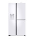 خرید یخچال فریزر سامسونگ RS80F64G1VRE یا RS80 محصول 2025
