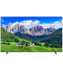 قیمت تلویزیون UT801C یا UT801C0 سایز 86 اینچ محصول 2024
