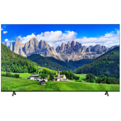 قیمت تلویزیون UT801C یا UT801C0 سایز 86 اینچ محصول 2024