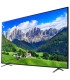 تلویزیون فورکی ال جی 86UT801C