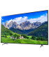 تلویزیون LG 86UT801C