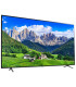 LG 86UT801C LED 4K HDR Smart 2024 TV