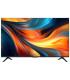 قیمت تلویزیون شیائومی A FHD 2026 یا Xiaomi TV A FHD 2026 سایز 43 اینچ محصول 2025