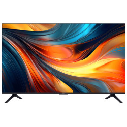 قیمت تلویزیون شیائومی A FHD 2026 یا Xiaomi TV A FHD 2026 سایز 43 اینچ محصول 2025