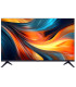 قیمت تلویزیون ال ای دی A 2026 یا Xiaomi TV A 2026 یا L32MB-AME سایز 32 اینچ محصول 2025