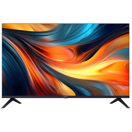 قیمت تلویزیون ال ای دی A 2026 یا Xiaomi TV A 2026 یا L32MB-AME سایز 32 اینچ محصول 2025