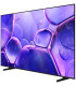 تلویزیون فورکی سامسونگ 65U8500F