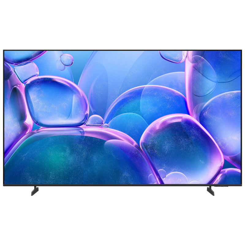 تلویزیون سامسونگ 65U7000F تصویر 11