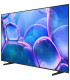 تلویزیون فورکی سامسونگ 65U7000F