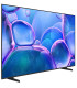Samsung 65U7000F Crystal 4K Tizen 9 One UI Tizen 2025 TV