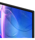 حاشیه ها و قاب باریک اطراف صفحه نمایش تلویزیون سامسونگ 65U7000F