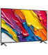 تلویزیون LG 65QNED82 2025
