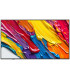 LG QNED82 2025 Smart 4K HDR TV