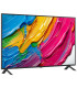 تلویزیون LG 55QNED80 2025
