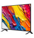 تلویزیون 4K ال جی 55QNED82 2025