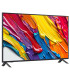 تلویزیون LG 55QNED82 2025