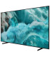 تلویزیون 4K (فورکی) سامسونگ 65Q7F محصول 2025
