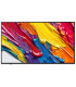 LG 55QNED82 Smart 4K HDR TV