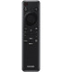 ریموت کنترل بلوتوثی، شارژی و هوشمند مدل TM2360E تلویزیون سامسونگ Q8F سایز 55 اینچ محصول 2025 مونتاژ مصر