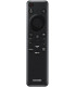 ریموت کنترل شارژی و هوشمند مدل TM2360E تلویزیون سامسونگ Q8F سایز 55 اینچ محصول 2025 مونتاژ مجارستان و اسلواکی