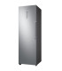 فریزر سامسونگ RZ32M71107F با ظرفیت 14 فوت