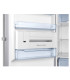 سیستم یخ ساز نیمه اتومات فریزر مدل RZ32M71107F