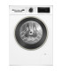 خرید ماشین لباسشویی 9 کیلویی بوش مدل Bosch WGA14400GC