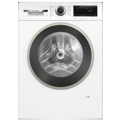 خرید ماشین لباسشویی 9 کیلویی بوش مدل Bosch WGA14400GC