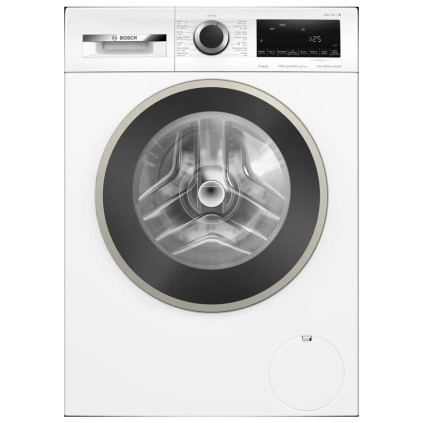 خرید ماشین لباسشویی 9 کیلویی بوش مدل Bosch WGA14400GC