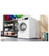 Washing Machine Bosch WGA14400GC White 9KG