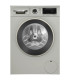 ماشین لباسشویی 9 کیلویی بوش مدل Bosch WGA1440XGC