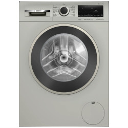 ماشین لباسشویی 9 کیلویی بوش مدل Bosch WGA1440XGC