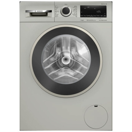 ماشین لباسشویی 9 کیلویی بوش مدل Bosch WGA1440XGC