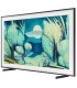 تلویزیون 4K سامسونگ 55LS03F