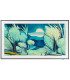 تلویزیون گیمینگ 4K و 144 هرتز سامسونگ 55LS03F