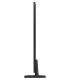 تلویزیون سری LS و لایف استایل سامسونگ 55LS03F