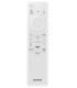 ریموت کنترل هوشمند، بلوتوثی و شارژی سامسونگ مدل TM2361E تلویزیون سامسونگ LS03F سایز 55 اینچ محصول 2025 مونتاژ اسلواکی و مجارستان