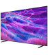 تلویزیون 4K HDR سامسونگ 100QN80F محصول 2025 مونتاژ مصر و ویتنام