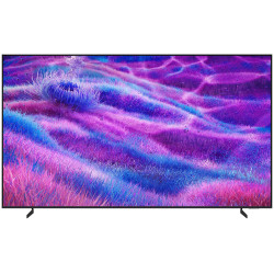 قیمت تلویزیون سامسونگ QN80F سایز 100 اینچ محصول 2025 مونتاژ مصر و ویتنام