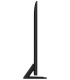 تلویزیون Neo QLED (Mini LED) سامسونگ 100QN80F محصول 2025 مونتاژ مصر و ویتنام