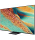 تلویزیون 4K HDR سامسونگ 65QN85F مونتاژ مصر