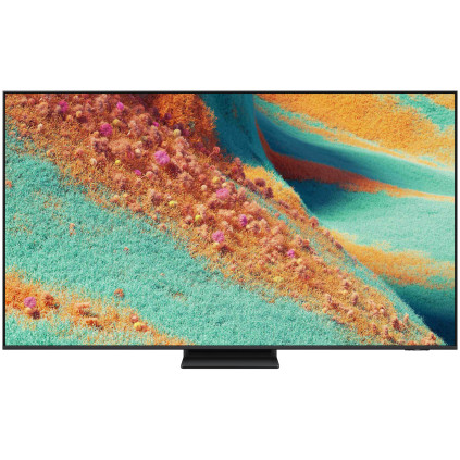 قیمت تلویزیون سامسونگ QN85F یا QN85FA سایز 75 اینچ محصول 2025 مونتاژ مصر