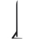 تلویزیون مینی ال ای دی (Mini LED) سامسونگ 85QN85F مونتاژ مجارستان و اسلواکی