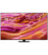 قیمت تلویزیون سامسونگ QN90F یا QN90FA سایز 85 اینچ محصول 2025