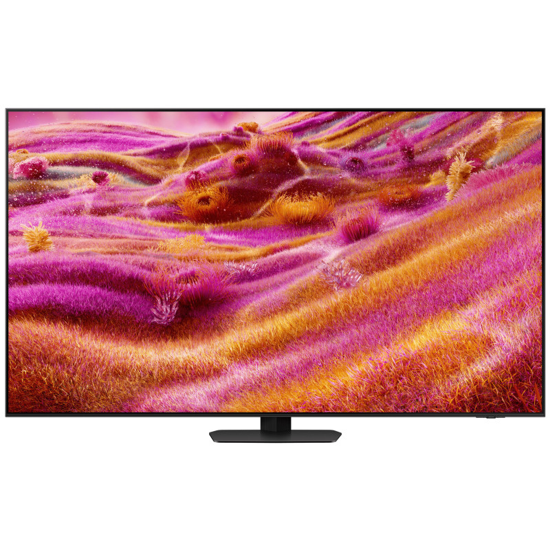 تلویزیون سامسونگ 85QN90F تصویر 12