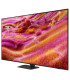 تلویزیون 4K HDR سامسونگ 85QN90F